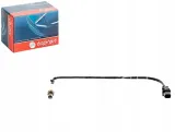 sonda-lambda-opel-renault-dacia-stan-nowy