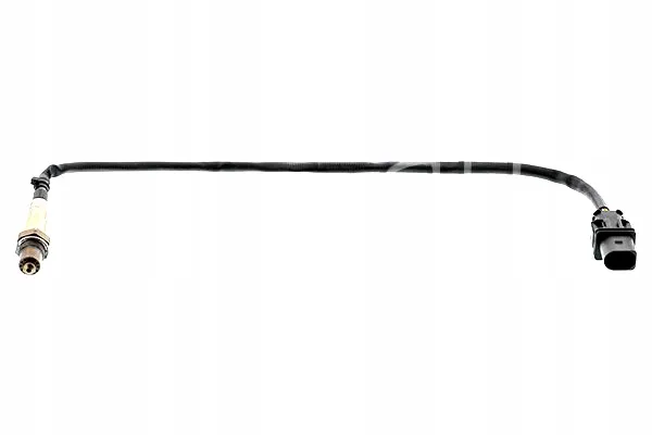 sonda-lambda-opel-renault-dacia-producent-czesci-topran