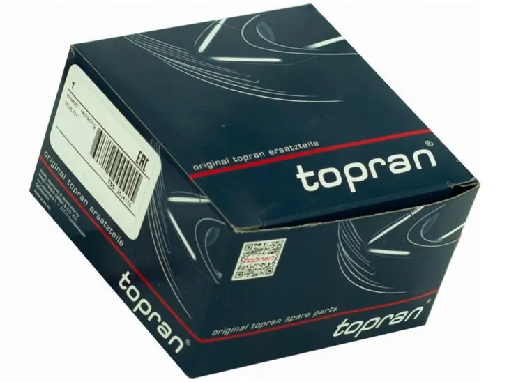 sonda-lambda-opel-renault-dacia-waga-z-opakowaniem-4-kg