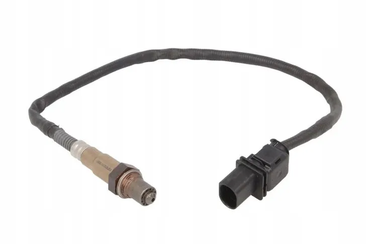 sonda-lambda-opel-renault-dacia-numery-katalogowe-zamiennikow-a-z-meisterteile-azmt-40-011-1064-a-z-meisterteile-azmt-40-011-1077-a-z-meisterteile-azmt-40-011-1261-blue-print-adn17040c-fispa-405149-hoffer-25149-meat-and-doria-25149-metzger-autoteile-0893284-nps-n566n02-ntk-91299-ntk-95793-ridex-3922l0789-sidat-405149-vemo-v46-76-0029