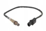 sonda-lambda-opel-renault-dacia-numery-katalogowe-zamiennikow-a-z-meisterteile-azmt-40-011-1064-a-z-meisterteile-azmt-40-011-1077-a-z-meisterteile-azmt-40-011-1261-blue-print-adn17040c-fispa-405149-hoffer-25149-meat-and-doria-25149-metzger-autoteile-0893284-nps-n566n02-ntk-91299-ntk-95793-ridex-3922l0789-sidat-405149-vemo-v46-76-0029