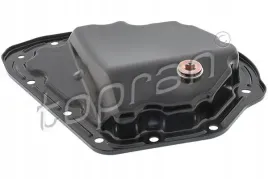 miska-olejowa-opel-renault-dacia-gener-al-motors-nissan