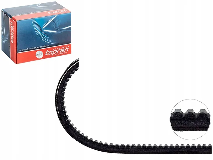 pasek-klinowy-10x965-waga-z-opakowaniem-2-kg