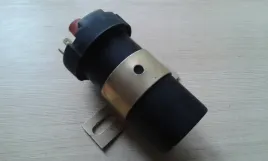 cewka-vw-91-uniwersalna