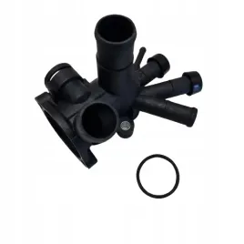 obudowa-czujnikow-vw-golf-2-87-92-1-3ltr-hp-topran-107-331-756