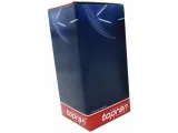 przeplywomierz-vag-topran-109-748-755-numer-katalogowy-oryginalu-audi-06a-906-461l-audi-06a-906-461lv-audi-06a-906-461lx-audi-06a-906-473a-seat-06a-906-461l-seat-06a-906-461lv-seat-06a-906-461lx-seat-06a-906-473a-skoda-06a-906-461l-skoda-06a-906-461lv-skoda-06a-906-461lx-skoda-06a-906-473a-vw-06a-906-461l-vw-06a-906-461lv-vw-06a-906-461lx-vw-06a-906-473a