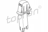 dysza-spryskiwacza-vw-p-topran-109-942-producent-czesci-topran