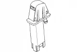 dysza-spryskiwacza-vw-p-topran-109-942-numer-katalogowy-oryginalu-vw-7d1-955-985a