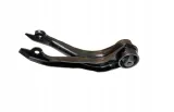 podpora-silnika-vw-t4-97-
