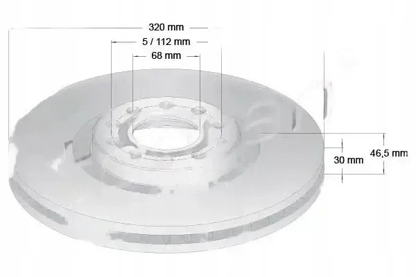 tarcza-ham-vag-topran-110-432-755-numer-katalogowy-oryginalu-audi-8d0-615-301k-audi-8d0-615-301m-audi-8e0-615-301ad-seat-8d0-615-301k-seat-8d0-615-301m-seat-8e0-615-301ad