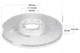 tarcza-ham-vag-topran-110-432-755-numer-katalogowy-oryginalu-audi-8d0-615-301k-audi-8d0-615-301m-audi-8e0-615-301ad-seat-8d0-615-301k-seat-8d0-615-301m-seat-8e0-615-301ad
