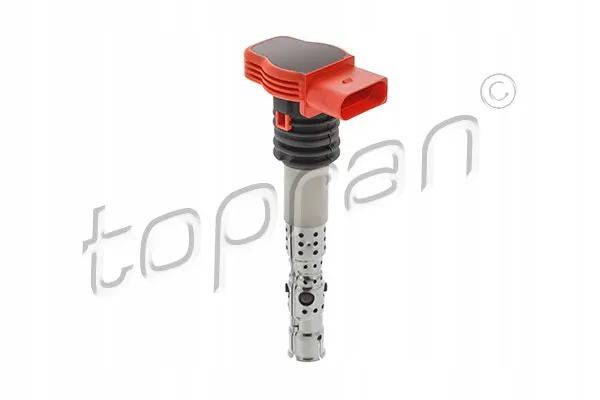cewka-vag-topran-110-572-755-producent-czesci-topran