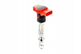 cewka-vag-topran-110-572-755-numery-katalogowe-zamiennikow-bogap-a1511125-era-880267-era-880267a-febi-bilstein-29859-febi-bilstein-36359-fispa-85-30072-fispa-85-30072a2-meat-and-doria-10497-meat-and-doria-10497e-meyle-100-885-0007-swag-30-92-9859-swag-30-93-6359-wilmink-group-wg1012323-wilmink-group-wg1487556-wilmink-group-wg1496808-wilmink-group-wg1498920-wilmink-group-wg1903863-wilmink-group-wg2009116-wilmink-group-wg2017385-wilmink-group-wg2204951