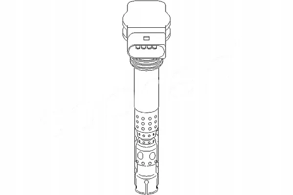 cewka-vag-topran-110-572-755-numer-katalogowy-oryginalu-audi-06c-905-115a-audi-06c-905-115b-audi-06c-905-115d-audi-06c-905-115e-audi-06c-905-115f-audi-06c-905-115g-audi-06c-905-115h-audi-06c-905-115k-audi-06c-905-115l-audi-06c-905-115m
