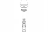 cewka-vag-topran-110-572-755-numer-katalogowy-oryginalu-audi-06c-905-115a-audi-06c-905-115b-audi-06c-905-115d-audi-06c-905-115e-audi-06c-905-115f-audi-06c-905-115g-audi-06c-905-115h-audi-06c-905-115k-audi-06c-905-115l-audi-06c-905-115m