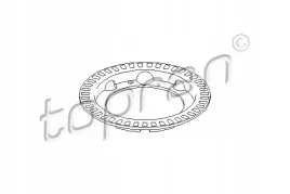 pierscien-abs-vw-passat-1-9-2-8-96