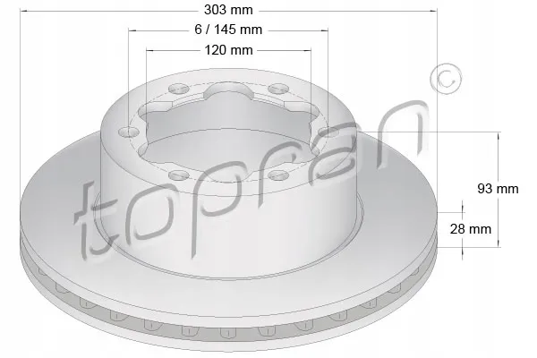 tarcza-ham-vag-topran-111-653-755-producent-czesci-topran