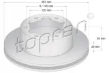 tarcza-ham-vag-topran-111-653-755-producent-czesci-topran