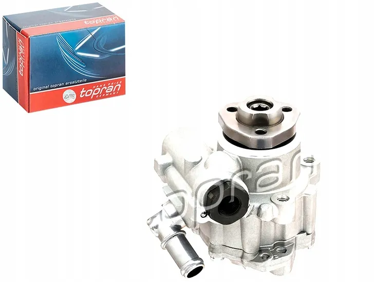 pompa-wspom-ukl-kier-vw-t4-98-topran-113-544-755-waga-z-opakowaniem-1-kg