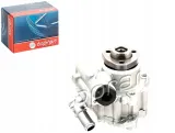 pompa-wspom-ukl-kier-vw-t4-98-topran-113-544-755-waga-z-opakowaniem-1-kg