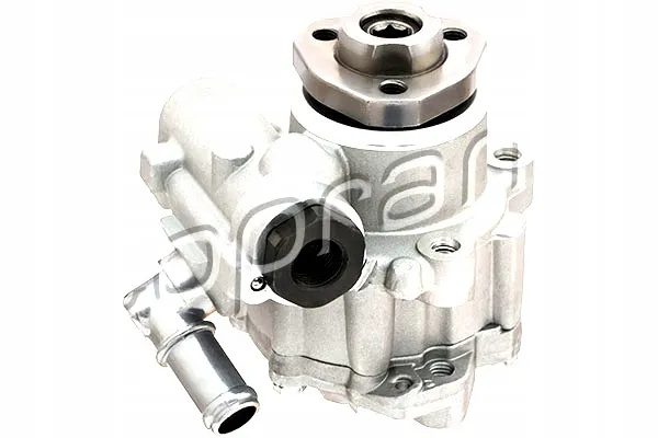pompa-wspom-ukl-kier-vw-t4-98-topran-113-544-755-numer-katalogowy-czesci-113-544