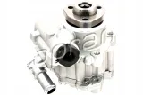 pompa-wspom-ukl-kier-vw-t4-98-topran-113-544-755-numer-katalogowy-czesci-113-544
