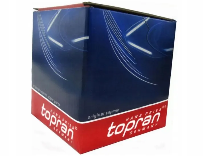 pompa-wspom-ukl-kier-vw-t4-98-topran-113-544-755-numer-katalogowy-oryginalu-vw-074-145-157c-vw-074-145-157cv-vw-074-145-157cx-vw-7d0-422-155