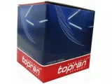 pompa-wspom-ukl-kier-vw-t4-98-topran-113-544-755-numer-katalogowy-oryginalu-vw-074-145-157c-vw-074-145-157cv-vw-074-145-157cx-vw-7d0-422-155