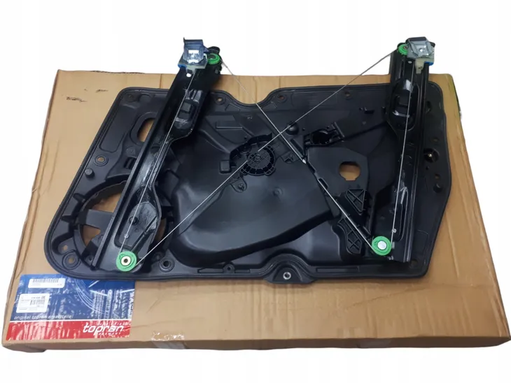 podnosnik-szyby-vag-topran-114-435-755-waga-z-opakowaniem-4-kg