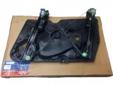 podnosnik-szyby-vag-topran-114-435-755-waga-z-opakowaniem-4-kg