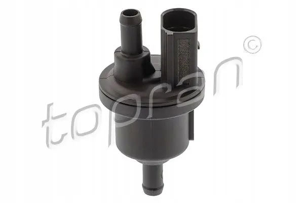 zawor-magnetyczny-topran-115-961-001-stan-nowy