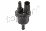 zawor-magnetyczny-topran-115-961-001-stan-nowy