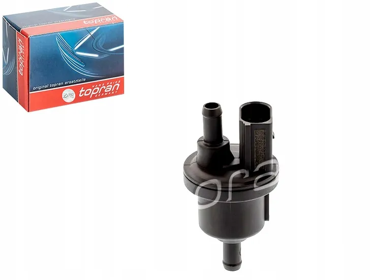 zawor-magnetyczny-topran-115-961-001-producent-czesci-topran