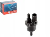 zawor-magnetyczny-topran-115-961-001-producent-czesci-topran