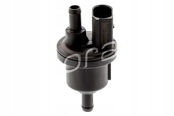 zawor-magnetyczny-topran-115-961-001-jakosc-czesci-zgodnie-z-gvo-q-oryginal-z-logo-producenta-czesci-oem-oes