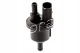 zawor-magnetyczny-topran-115-961-001-jakosc-czesci-zgodnie-z-gvo-q-oryginal-z-logo-producenta-czesci-oem-oes