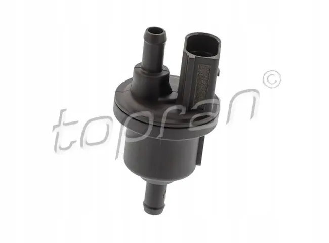zawor-magnetyczny-topran-115-961-001-numer-katalogowy-oryginalu-audi-6q0-906-517-audi-6qe-906-517-seat-6q0-906-517-seat-6qe-906-517-skoda-6q0-906-517-skoda-6qe-906-517-vw-6q0-906-517-vw-6qe-906-517