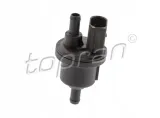 zawor-magnetyczny-topran-115-961-001-numer-katalogowy-oryginalu-audi-6q0-906-517-audi-6qe-906-517-seat-6q0-906-517-seat-6qe-906-517-skoda-6q0-906-517-skoda-6qe-906-517-vw-6q0-906-517-vw-6qe-906-517