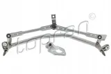 mech-wycier-vw-polo-01-