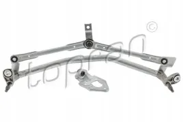 mech-wycier-vw-polo-01-