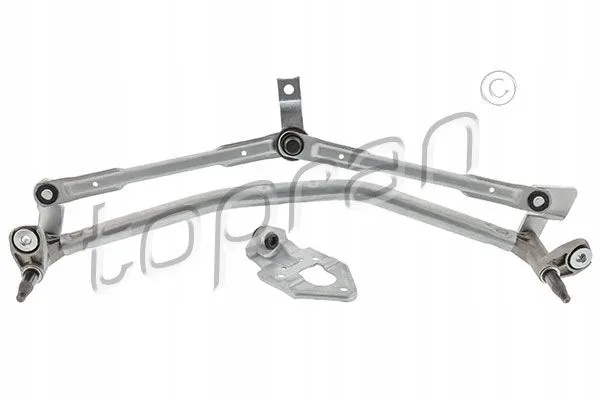 mech-wycier-vw-polo-01-