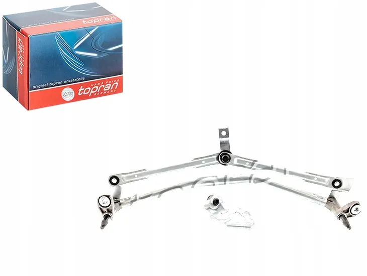 mech-wycier-vw-polo-01-topran-115-989-001-jakosc-czesci-zgodnie-z-gvo-q-oryginal-z-logo-producenta-czesci-oem-oes
