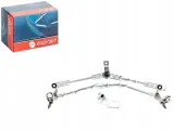 mech-wycier-vw-polo-01-topran-115-989-001-jakosc-czesci-zgodnie-z-gvo-q-oryginal-z-logo-producenta-czesci-oem-oes