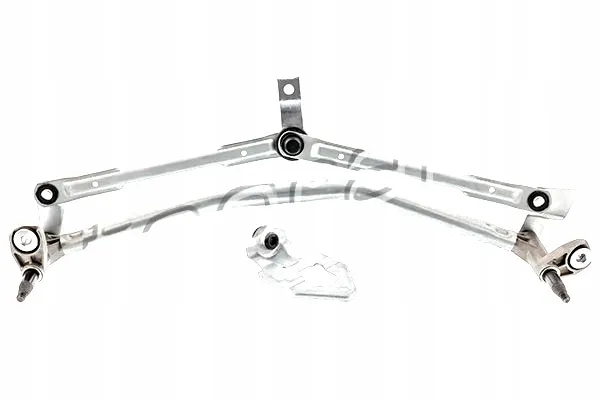 mech-wycier-vw-polo-01-topran-115-989-001-typ-samochodu-samochody-osobowe