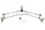 mech-wycier-vw-polo-01-topran-115-989-001-typ-samochodu-samochody-osobowe
