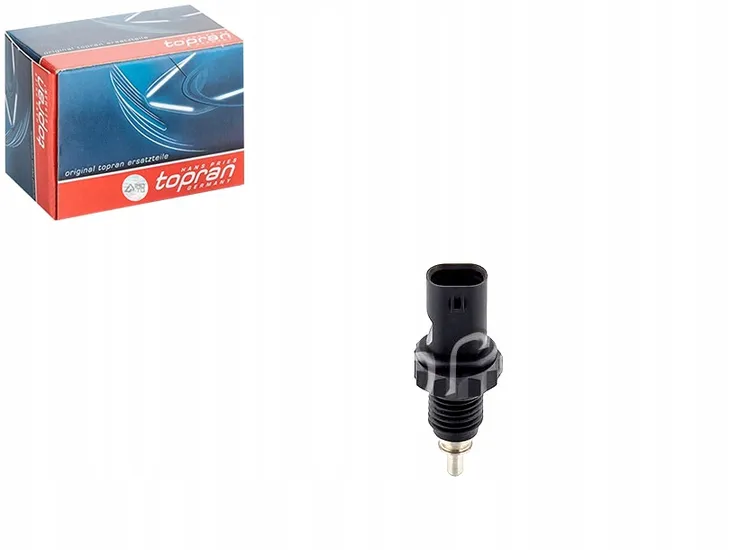 czujnik-temp-vag-topran-116-269-466-jakosc-czesci-zgodnie-z-gvo-q-oryginal-z-logo-producenta-czesci-oem-oes