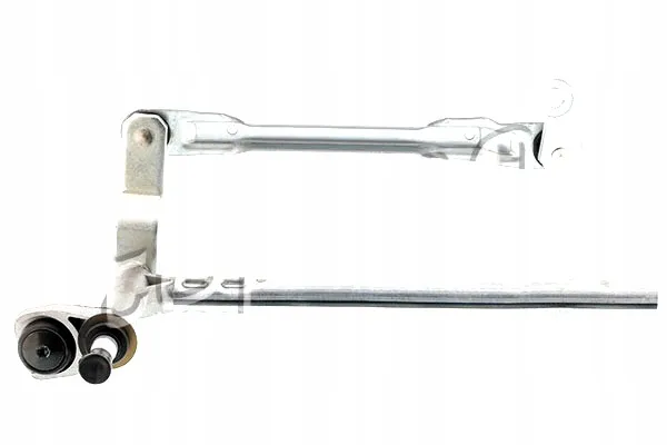 mech-wycier-topran-116-438-001-jakosc-czesci-zgodnie-z-gvo-q-oryginal-z-logo-producenta-czesci-oem-oes