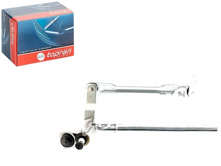 mech-wycier-topran-116-438-001-producent-czesci-topran