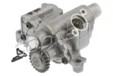 pompa-olejowa-audi-a4-07-
