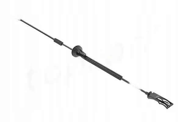 linka-zamka-vag-topran-118-394-001-numer-katalogowy-oryginalu-vw-5k3-837-085-vw-5k3-837-085d-vw-5k3-837-085e-vw-5k3-837-085f